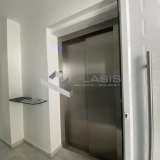  (For Sale) Residential Apartment || Athens Center/Athens - 75 Sq.m, 2 Bedrooms, 280.000€ Athens 7649744 thumb6