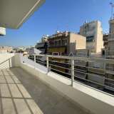  (For Sale) Residential Apartment || Athens Center/Athens - 75 Sq.m, 2 Bedrooms, 280.000€ Athens 7649744 thumb4