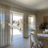  (For Sale) Residential Apartment || Athens Center/Athens - 75 Sq.m, 2 Bedrooms, 280.000€ Athens 7649744 thumb1