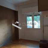  (For Sale) Commercial Detached house || Piraias/Korydallos - 77 Sq.m, 115.000€ Korydallos 7649758 thumb2