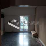  (For Sale) Commercial Detached house || Piraias/Korydallos - 77 Sq.m, 115.000€ Korydallos 7649758 thumb5
