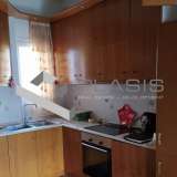  (For Sale) Commercial Detached house || Piraias/Korydallos - 77 Sq.m, 115.000€ Korydallos 7649758 thumb4