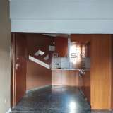  (For Sale) Commercial Detached house || Piraias/Korydallos - 77 Sq.m, 115.000€ Korydallos 7649758 thumb6