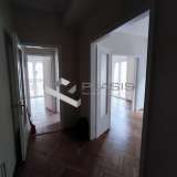  (For Rent) Commercial Office || Athens Center/Athens - 64 Sq.m, 550€ Athens 7649760 thumb4