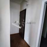  (For Rent) Commercial Office || Athens Center/Athens - 64 Sq.m, 550€ Athens 7649760 thumb7