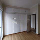  (For Rent) Commercial Office || Athens Center/Athens - 64 Sq.m, 550€ Athens 7649760 thumb3