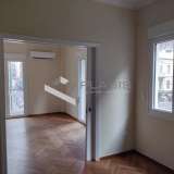  (For Rent) Commercial Office || Athens Center/Athens - 64 Sq.m, 550€ Athens 7649760 thumb1