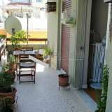  (For Rent) Residential Apartment || Athens South/Argyroupoli - 130 Sq.m, 3 Bedrooms, 1.200€ Athens 7649761 thumb12