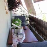  (For Rent) Residential Apartment || Athens South/Argyroupoli - 130 Sq.m, 3 Bedrooms, 1.200€ Athens 7649761 thumb10