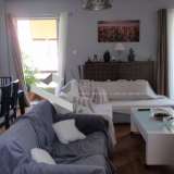  (For Rent) Residential Apartment || Athens South/Argyroupoli - 130 Sq.m, 3 Bedrooms, 1.200€ Athens 7649761 thumb0