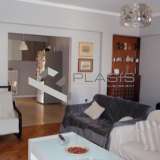  (For Rent) Residential Apartment || Athens South/Argyroupoli - 130 Sq.m, 3 Bedrooms, 1.200€ Athens 7649761 thumb2