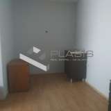  (For Rent) Commercial Office || Athens West/Ilion-Nea Liosia - 80 Sq.m, 500€ Athens 7649769 thumb2
