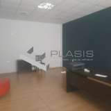  (For Rent) Commercial Office || Athens West/Ilion-Nea Liosia - 80 Sq.m, 500€ Athens 7649769 thumb1