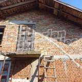  Two-storey house with a large garden and an additional building in South-Eastern Bulgaria Burgas city 7649771 thumb6