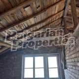  Two-storey house with a large garden and an additional building in South-Eastern Bulgaria Burgas city 7649771 thumb17