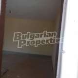  Two-storey house with a large garden and an additional building in South-Eastern Bulgaria Burgas city 7649771 thumb26