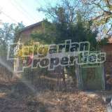  Two-storey house with a large garden and an additional building in South-Eastern Bulgaria Burgas city 7649771 thumb29