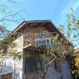  Two-storey house with a large garden and an additional building in South-Eastern Bulgaria Burgas city 7649771 thumb1