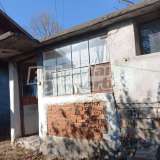  Two-storey house with a large garden and an additional building in South-Eastern Bulgaria Burgas city 7649771 thumb20