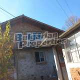  Two-storey house with a large garden and an additional building in South-Eastern Bulgaria Burgas city 7649771 thumb2