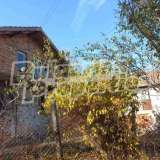  Two-storey house with a large garden and an additional building in South-Eastern Bulgaria Burgas city 7649771 thumb0