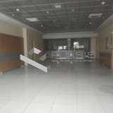  (For Rent) Commercial Retail Shop || Athens West/Petroupoli - 200 Sq.m, 3.000€ Athens 7649773 thumb2