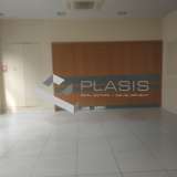  (For Rent) Commercial Retail Shop || Athens West/Petroupoli - 200 Sq.m, 3.000€ Athens 7649773 thumb3