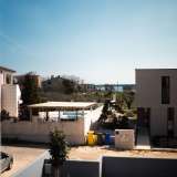  ISTRIA, POMER - Modern semi-detached house with pool near the sea Medulin 8149773 thumb36