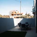 ISTRIA, POMER - Modern semi-detached house with pool near the sea Medulin 8149774 thumb25
