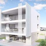  CITY OF KRK - CENTER - NEW CONSTRUCTION - Ground floor with terrace and 2 parking spaces Krk island 8149776 thumb3