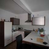 Moderne Wohnung in Doppelhaushälfte mit Ausbaupotenzial an der Grenze zu Bohnsdorf Berlin 4249777 thumb4
