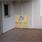  (For Sale) Residential Apartment || Athens Center/Athens - 85 Sq.m, 2 Bedrooms, 200.000€ Athens 7949777 thumb5
