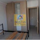  (For Sale) Residential Apartment || Athens Center/Athens - 85 Sq.m, 2 Bedrooms, 200.000€ Athens 7949777 thumb7