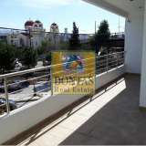  (For Sale) Residential Apartment || Athens Center/Athens - 85 Sq.m, 2 Bedrooms, 200.000€ Athens 7949777 thumb3