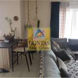  (For Sale) Residential Apartment || Athens Center/Athens - 85 Sq.m, 2 Bedrooms, 200.000€ Athens 7949777 thumb2