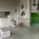  (For Rent) Commercial Retail Shop || Athens Center/Athens - 60 Sq.m, 1.000€ Athens 7649778 thumb0