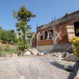  For Sale - (€ 0 / m2), House 280 m2 Mouresi 7449078 thumb9