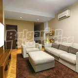  Large apartment in Varna Varna city 7649782 thumb1