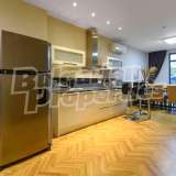  Large apartment in Varna Varna city 7649782 thumb3
