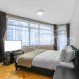  Large apartment in Varna Varna city 7649782 thumb4