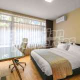  Large apartment in Varna Varna city 7649782 thumb11