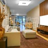  Large apartment in Varna Varna city 7649782 thumb0