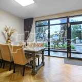  Large apartment in Varna Varna city 7649782 thumb7