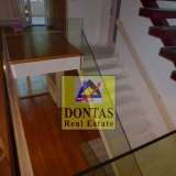  (For Sale) Residential Detached house || East Attica/Dionysos - 750 Sq.m, 5 Bedrooms, 1.550.000€ Dionysos 7949784 thumb12