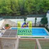  (For Sale) Residential Detached house || East Attica/Dionysos - 750 Sq.m, 5 Bedrooms, 1.550.000€ Dionysos 7949784 thumb0