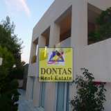  (For Sale) Residential Detached house || East Attica/Dionysos - 750 Sq.m, 5 Bedrooms, 1.550.000€ Dionysos 7949784 thumb13