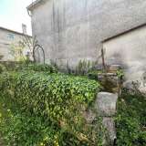  ISTRIA, BARBAN - Property with potential Barban 8149786 thumb6