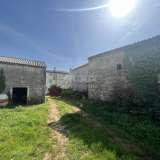  ISTRIA, BARBAN - Property with potential Barban 8149786 thumb1