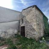  ISTRIA, BARBAN - Property with potential Barban 8149786 thumb4