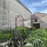  ISTRIA, BARBAN - Property with potential Barban 8149786 thumb7